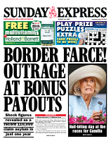 Sunday Express - 24 August 2025.pdf